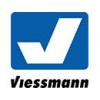 Viessmann